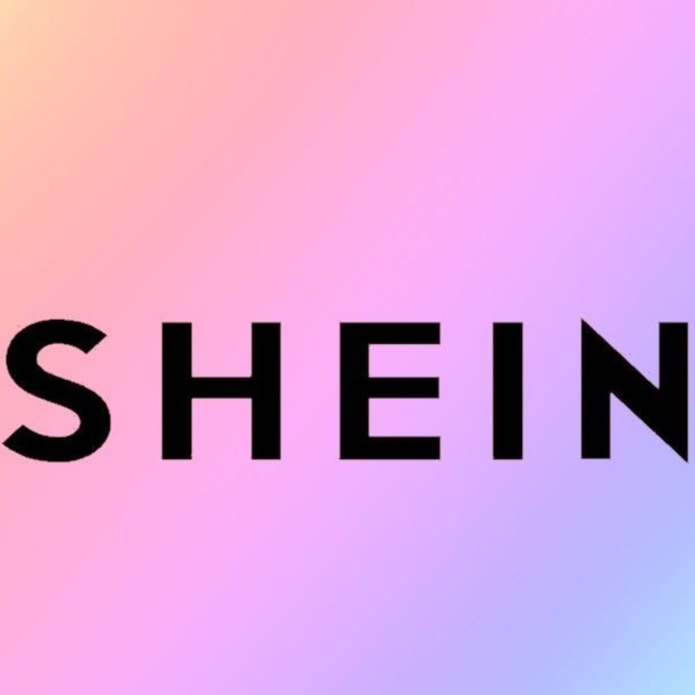 SHEIN BUNDLE 3 FOR $10!!!!